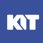 KIT Custom Homebuilders