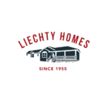 Liechty Homes