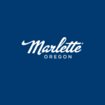 Marlette Homes