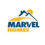 Marvel Homes