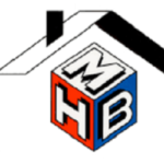 Modular Home Builders