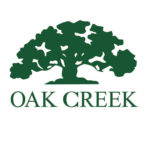 Oak Creek Homes