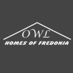 Owl Homes