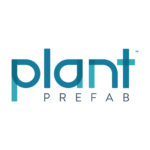 Plant Prefab, Inc