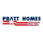 Pratt Homes