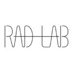 Rad Lab