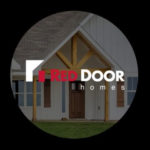 Red Door Homes Texas