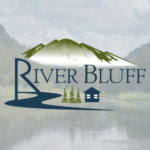 River Bluff