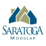 Saratoga Modular