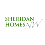 Sheridan Homes