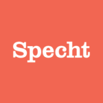 Specht Architects