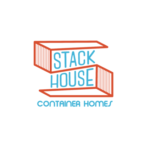 Stackhouse Container Homes