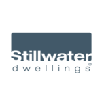 Stillwater Dwellings