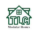 TLC Modular Homes