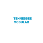 Tennessee Modular