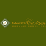 Tidewater Custom Modular Homes