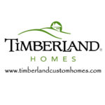 Timberland Homes