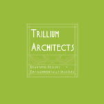 Trillium Architects