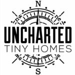 Uncharted Tiny Homes