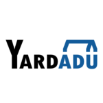 Yardadu