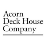 Acorn Deck House