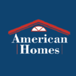 American Homes CNY