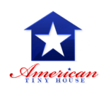 American Tiny House