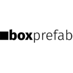 Box Prefab