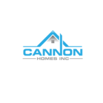 Cannon Homes