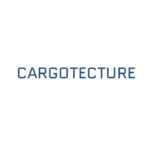 Cargotecture