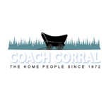 Coach Corral