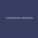 Continental Industries