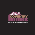 Coventry Homes Inc