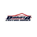 Dakota Custom Homes