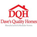 Dave's Quality Homes