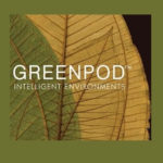 Greenpod Development