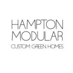 Hampton Modulars