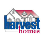 Harvest Homes