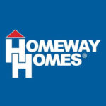 Homeway Homes