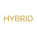 Hybrid Architecture