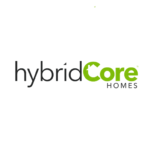 Hybrid Core Homes