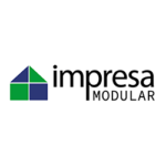 Impresa Modular