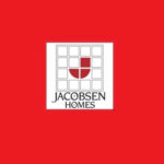 Jacobsen Homes