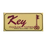 Key Modular Homes