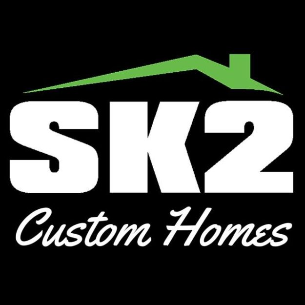 SK2 Custom Homes