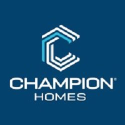 Champion Homes