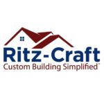 Ritz-Craft