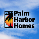 Palm Harbor Homes